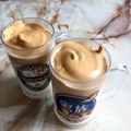 姉ぶた's cooksnap of when they made 【韓国で大流行】ダルゴナコーヒーの作り方.
