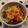 ☆chanrii☆★'s cooksnap of when they made 簡単！☆トマトとブロッコリーのオム炒め☆.