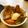 mzp☆'s cooksnap of when they made スープカレー.