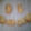 ヨコサン's cooksnap of when they made 分量簡単　セサミクッキー.