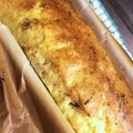 ココ❇︎ママ's cooksnap of when they made ☆おからのケークサレ☆.