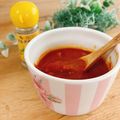 mikko6's cooksnap of when they made カレーの隠し味☆ 牛乳&カルダモン.