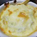 ユーロン's cooksnap of when they made 簡単！しらすドリア.
