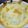 ユーロン's cooksnap of when they made 簡単！しらすドリア.