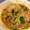 クック0VQKO7☆'s cooksnap of when they made しらたきで作る麻婆春雨.