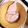 のりこったん's cooksnap of when they made 裏技？反則技？挽き肉はゴムベラで捏ねる！.