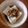 のりこったん's cooksnap of when they made 納豆豆腐.