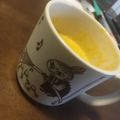 ともたろーう's cooksnap of when they made 濃厚かぼちゃプリン.