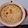 Cocot's cooksnap of when they made ヨーグルト＆スライスチーズでチーズケーキ.
