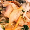 ねこのガストン's cooksnap of when they made 鯵の南蛮漬け.