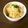 ＊実月＊'s cooksnap of when they made 白菜とツナのおから煮.