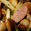 れそそ's cooksnap of when they made アスパラとエリンギのマヨソテー.