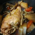 やま＊もこ's cooksnap of when they made 炊飯器で！胸肉チャーシュー♪.