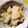 cerfleur's cooksnap of when they made 無限おつまみ♫こんにゃくのピリ辛炒め.