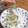T母ちゃん's cooksnap of when they made しらす小松菜せんべい〜ごはんで簡単おやつ.