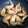 料理修業中☆'s cooksnap of when they made 焼肉のたれで超簡単♪手羽先柔らか照り焼き.