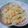 mk2s's cooksnap of when they made 電子レンジでピラフ.