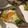 うずらのこ's cooksnap of when they made そば粉のガレット.