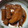 BCゆうかり's cooksnap of when they made ３step！手羽先と大根の甘辛煮♪.