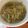 warabi1102's cooksnap of when they made レタスとズッキーニと紫玉ねぎのスープ.