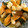 クックXZLXBP☆'s cooksnap of when they made きのう何食べた？　かぼちゃと鶏肉の煮物.