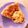 3姉妹ちゃんママ's cooksnap of when they made りんごのパウンドケーキ.
