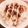 3姉妹ちゃんママ's cooksnap of when they made 一人ランチに！シーチキンマヨ丼.