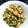 ミニcooking's cooksnap of when they made ✤きゅうりの さっぱり鶏そぼろ和え✤.