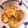 なぎちゃん♪'s cooksnap of when they made フライパンでクッキー♪.