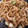 ケーキ姫's cooksnap of when they made すき焼き風焼うどん.