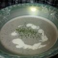 〓メルモ〓's cooksnap of when they made 黒豆でﾀﾞｲｴｯﾄ第5弾 ﾎﾟﾀｰｼﾞｭ.