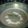 〓メルモ〓's cooksnap of when they made 黒豆でﾀﾞｲｴｯﾄ第5弾 ﾎﾟﾀｰｼﾞｭ.