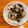 尾道っ子S40年's cooksnap of when they made ほうれん草とエノキの白だしで簡単おひたし.