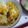 ハスノハナ's cooksnap of when they made かぼちゃごはん.