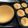 ☆もちたろ's cooksnap of when they made 三温糖で作るふわふわシフォンケーキ.