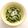 ☆Qro☆'s cooksnap of when they made きゅうりの酢の物.