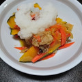 ゆなほむcrea's cooksnap of when they made 豚肉とたっぷりきのこのみぞれ南蛮.