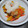 ゆなほむcrea's cooksnap of when they made 豚肉とたっぷりきのこのみぞれ南蛮.