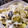 クックLBVJQ9☆'s cooksnap of when they made さつまいもとりんごのヨーグルトサラダ.