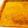ＫＣゆっこちゃん's cooksnap of when they made チョー簡単ッ❤️カボチャの焼きプリン.