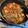 ☆ちょこび★'s cooksnap of when they made 定番簡単お惣菜✧基本の肉じゃが.