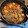 ☆ちょこび★'s cooksnap of when they made 定番簡単お惣菜✧基本の肉じゃが.
