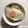 chi✧'s cooksnap of when they made 簡単♪お豆腐とひき肉のスタミナそぼろ丼♡.