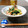ダイナマイト漆黒's cooksnap of when they made クルミとベーコンのほうれん草炒め.