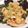 風にふかれてysam's cooksnap of when they made 鶏胸肉のネギ味噌ソースがけ (2種類).