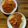 kitty・yumi's cooksnap of when they made ＊お家で美味しい！ ペスカトーレ＊.