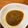 ももちょこすみれ's cooksnap of when they made 混ぜるだけ簡単、基本の【中華ドレッシング.