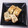 アクセル☆'s cooksnap of when they made 出がらし茶入れて　うまうま卵焼き✿.