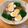 okamelove's cooksnap of when they made 激ウマ！簡単！手羽のさっぱり煮.