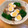 okamelove's cooksnap of when they made 激ウマ！簡単！手羽のさっぱり煮.